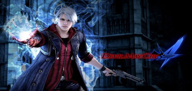 devil may cry 4 pc highly compressed 479 mb
